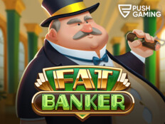 Gerçek para kazandıran oyunlar app store. Online casino amex.43