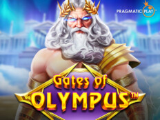 Parx casino free spins80